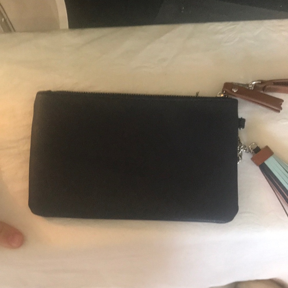 Hand bag - Picture 2 of 4